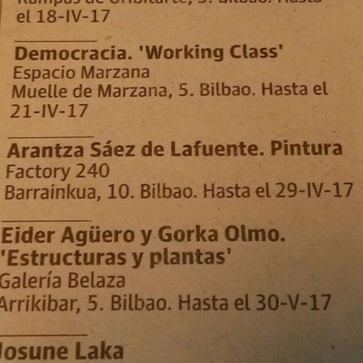 FOTOELCORREO18Abril2017