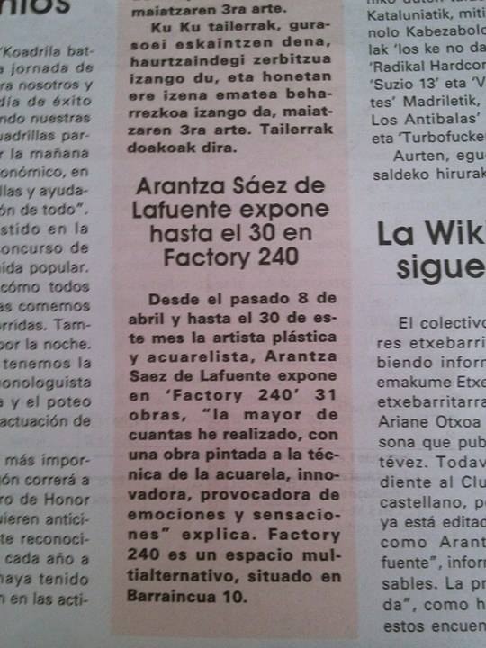 FOTOETXEGAURAbril2017