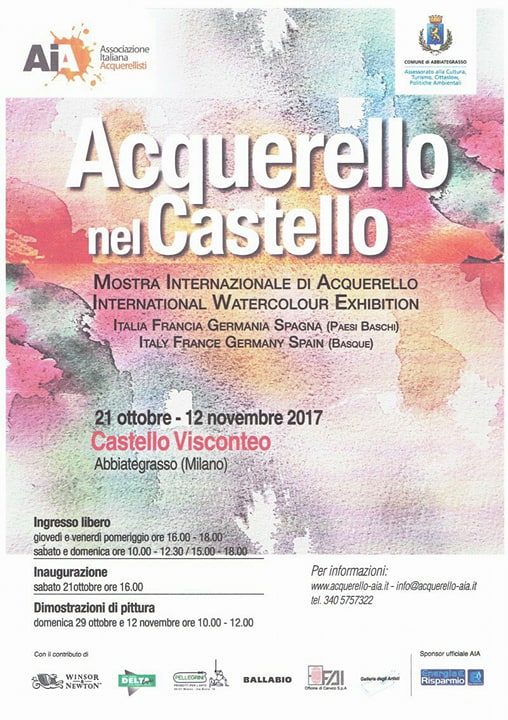 MostraInternacionalMilano17