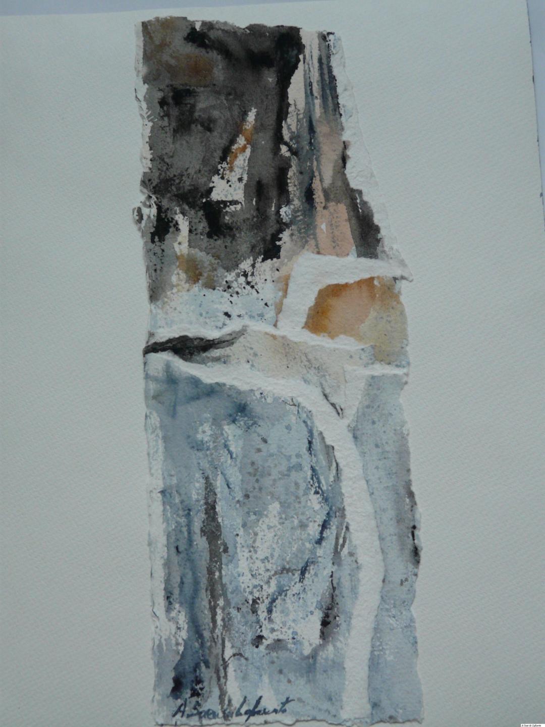 Copia de EquilibrioIII