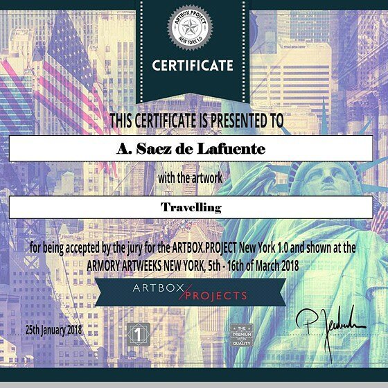 CertificadoNewYork2018