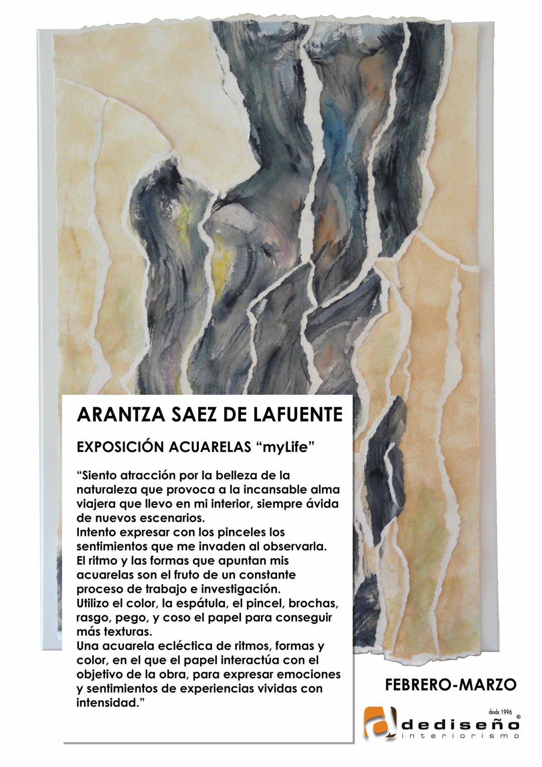 Presentacion Arantza Saez de la Fuente_reducido