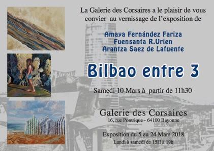 Bayona2018Invitacion