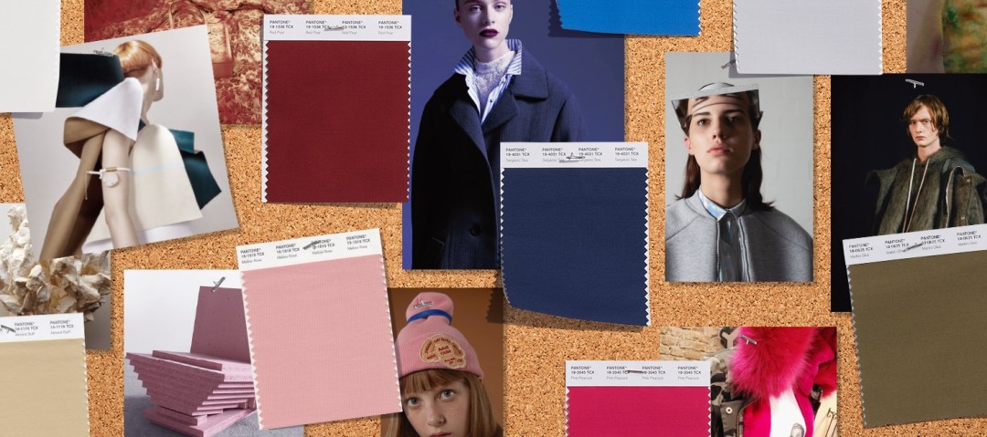 Pantone-Fashion-Color-Trend-Report-London-Fall-Winter-2018-Article