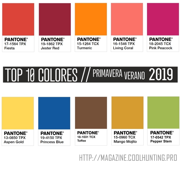 colores-tendencia-2019-big