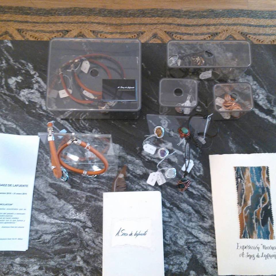 dediseñointeriorismoen2019