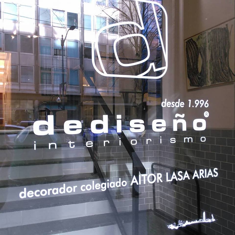 dediseñointeriorismoentradaen2019